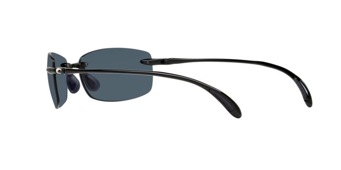 Costa 6S9071 907102 Ballast 